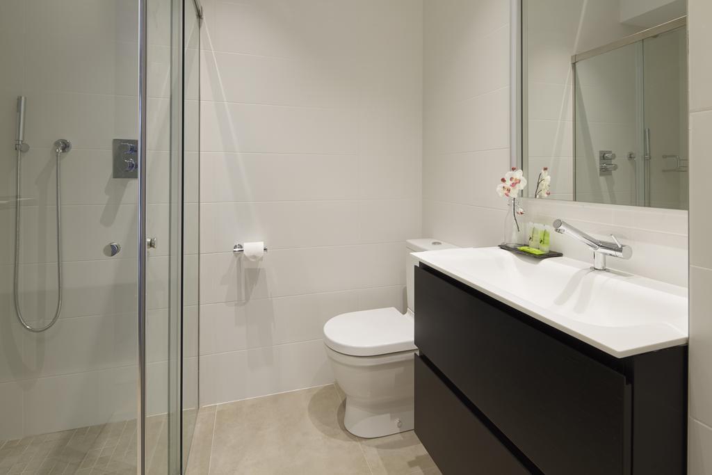 Easo Suite 7 By Feelfree Rentals San Sebastian Kamer foto