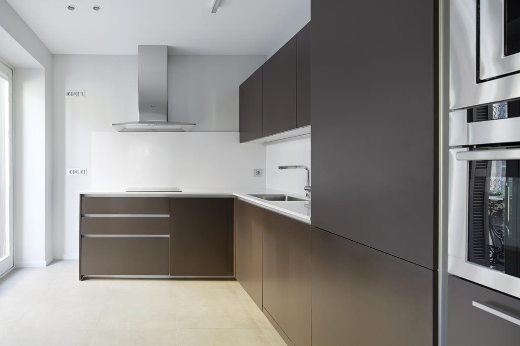 Easo Suite 7 By Feelfree Rentals San Sebastian Kamer foto